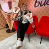 victoriaholligolf