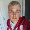 wesleyon3