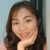 trn.th.thanh719