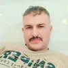 dymm3ld4t9hb