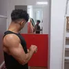 tutio_69