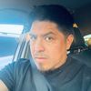 jonathanvasquez3219