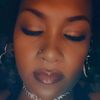 ace_a_spade_empress