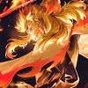 kyojurorengoku357