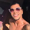 pedrosnt04