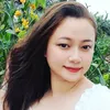 singermom194