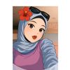 ayaibrahim6879