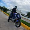 franciscojavierva815