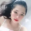 huynhyenvy2910
