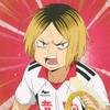 kenma5kozumee