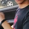 ikwan.hafiz8