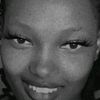 hellena_jacks