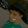 rayant2sk