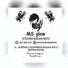 stockismsglowbaganbatu