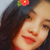 laxmigole56