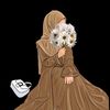 laprincess901