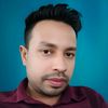 abtahir071