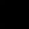 jjrahma