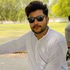 ustad.is.smart.arshad.al