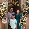 .phc.sang3