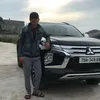 hieu79a