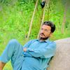 waqasahmad5929