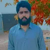 tazeemhussain84