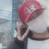 gekikaranameko