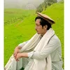 afaqkhan43056