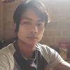 user8530568627943
