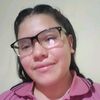ashleyortiz01