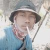 user6721347146081