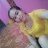 user3966113595561