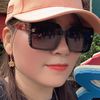 hin.thu0420