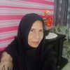 halimah98982