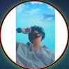 md.miraz69x