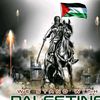 lethal.arab