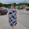 svetlana_artemeva1
