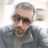.1mohamed.elaraby