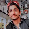 waseem_jatt2