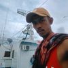 ilyasilyas0549