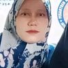 mamah.caca347