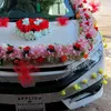 shahbaz_siyal_