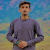 adnan_khan.72