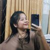 okta_sitoruss