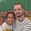 Quentin&Isis