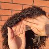 xcsunnyhairwig