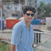 Singer Rakib