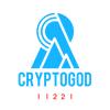 cryptogod11221