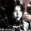 dyvehc7c4ljt